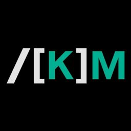 IKM SOFT logo