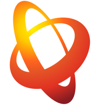 GK Sollers logo